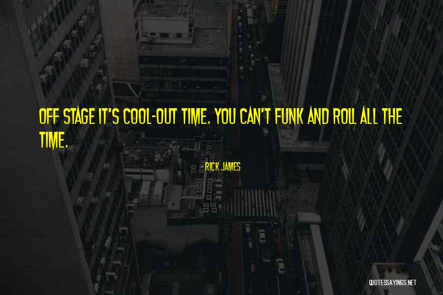 Hayberg Restoration Quotes By Rick James Hayberg Restoration Quotes By Rick James