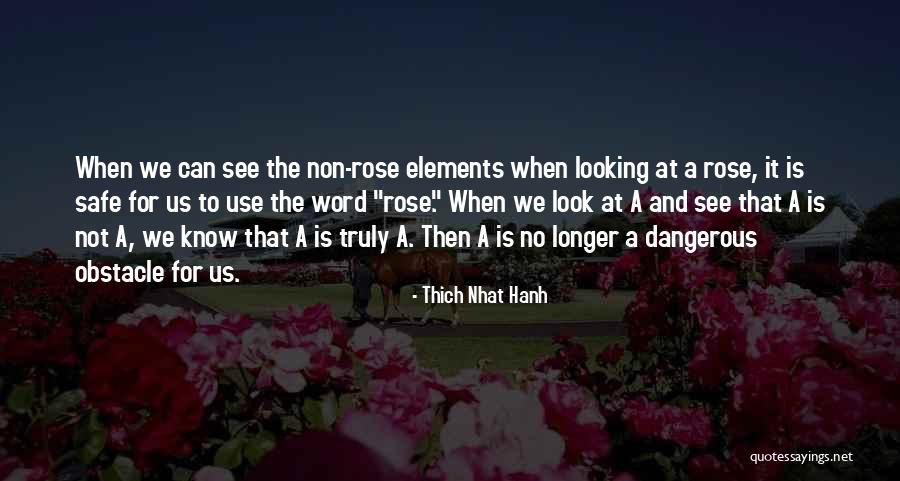 Haybergill Quotes By Thich Nhat Hanh Haybergill Quotes By Thich Nhat Hanh