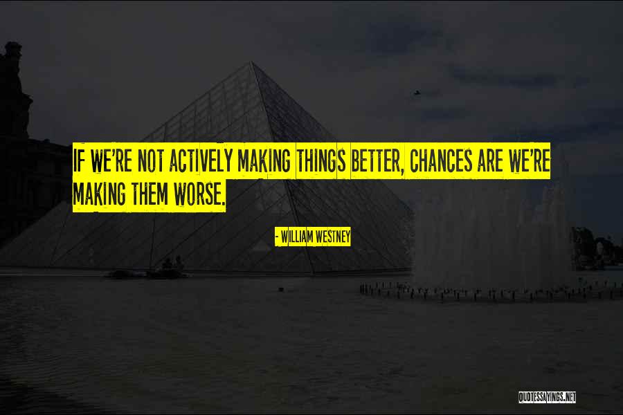 Haycroft Midlands Quotes By William Westney Haycroft Midlands Quotes By William Westney