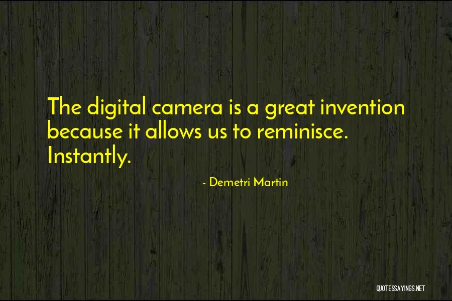 Haydar Baba Quotes By Demetri Martin Haydar Baba Quotes By Demetri Martin