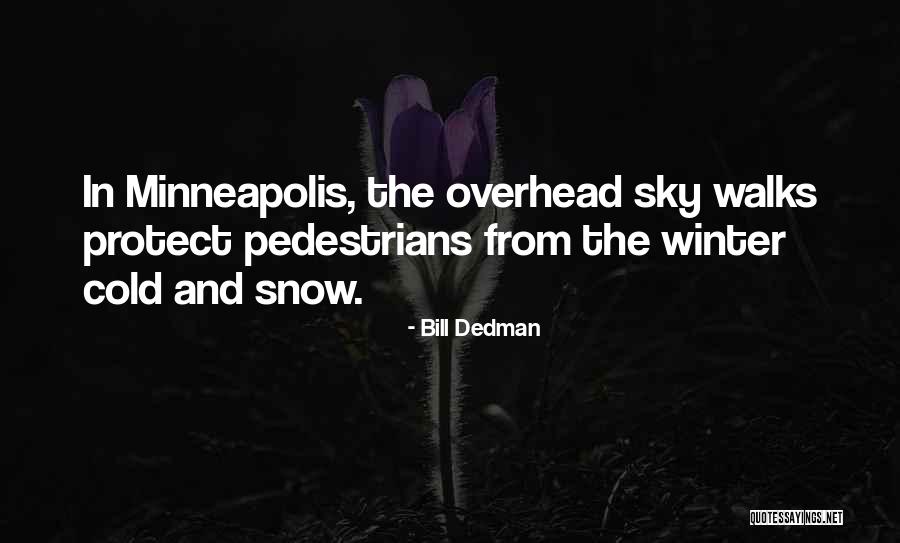 Haydar Frangoul Quotes By Bill Dedman Haydar Frangoul Quotes By Bill Dedman