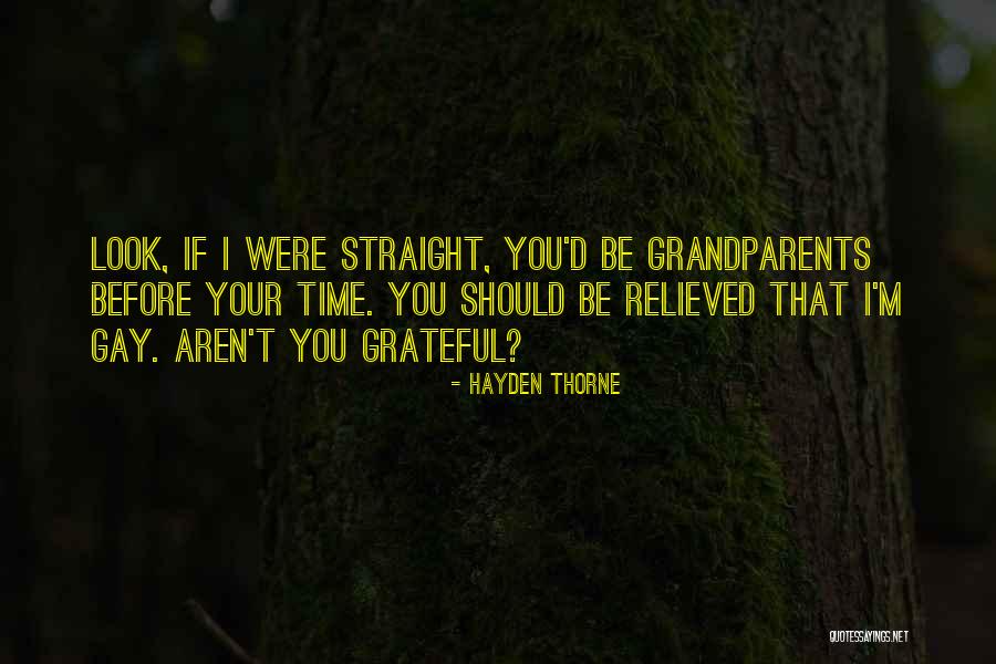 Hayden Thorne Quotes 1126344 Hayden Thorne Quotes 1126344