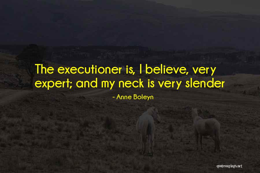 Haydens Crossing Quotes By Anne Boleyn Haydens Crossing Quotes By Anne Boleyn