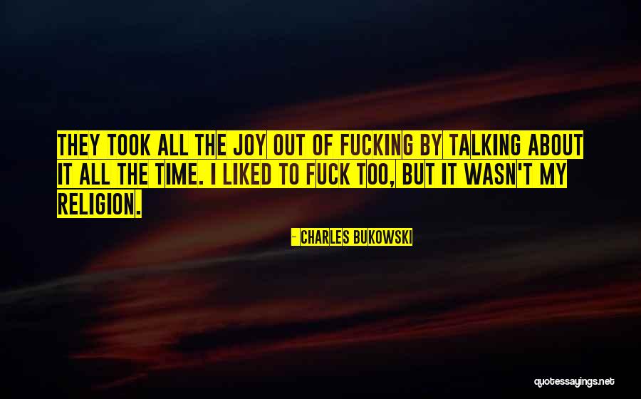 Haydens Crossing Quotes By Charles Bukowski Haydens Crossing Quotes By Charles Bukowski