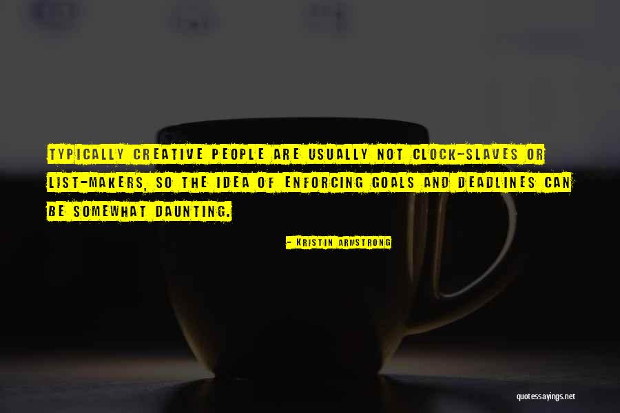 Haydens Crossing Quotes By Kristin Armstrong Haydens Crossing Quotes By Kristin Armstrong