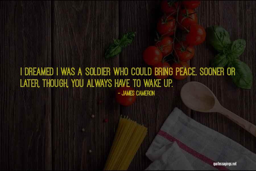 Haydens Hardware Quotes By James Cameron Haydens Hardware Quotes By James Cameron