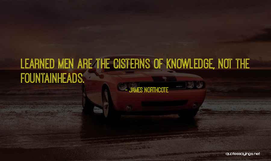 Haydentown Quotes By James Northcote Haydentown Quotes By James Northcote