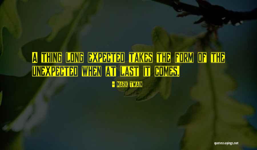 Hayder Al Azzawi Quotes By Mark Twain Hayder Al Azzawi Quotes By Mark Twain