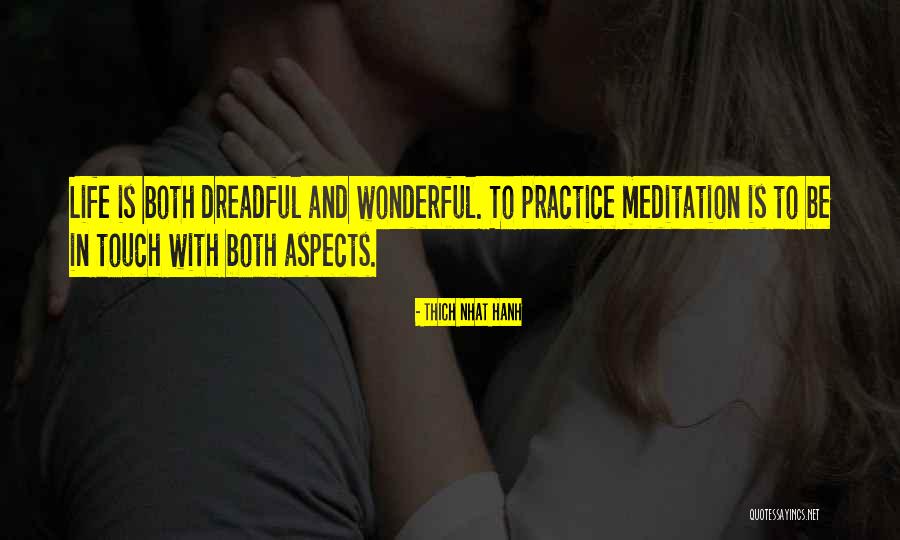 Hayder Al Azzawi Quotes By Thich Nhat Hanh Hayder Al Azzawi Quotes By Thich Nhat Hanh