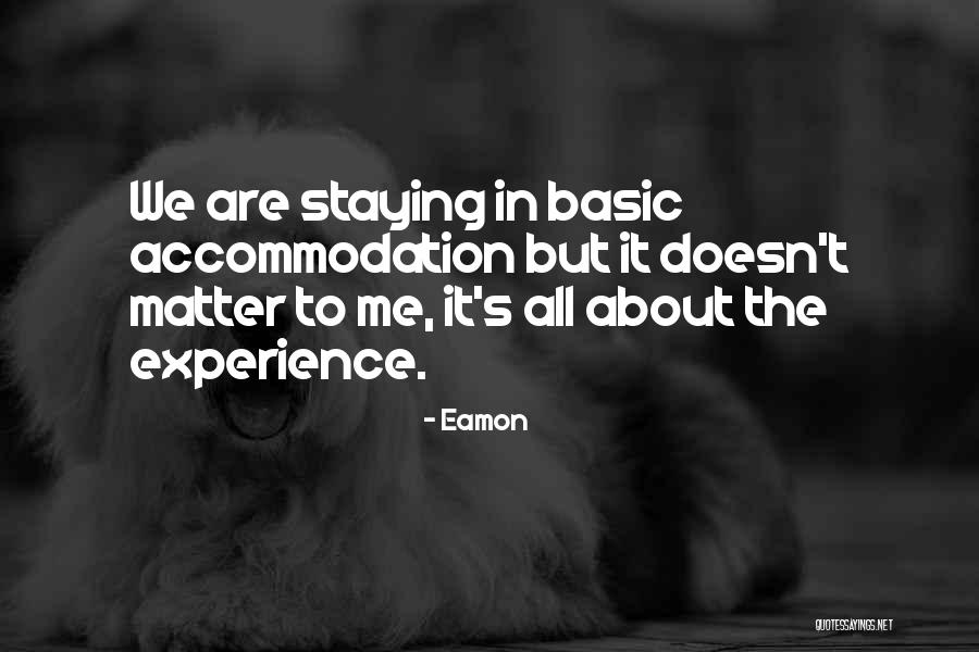 Hayder Hamzoz Quotes By Eamon Hayder Hamzoz Quotes By Eamon