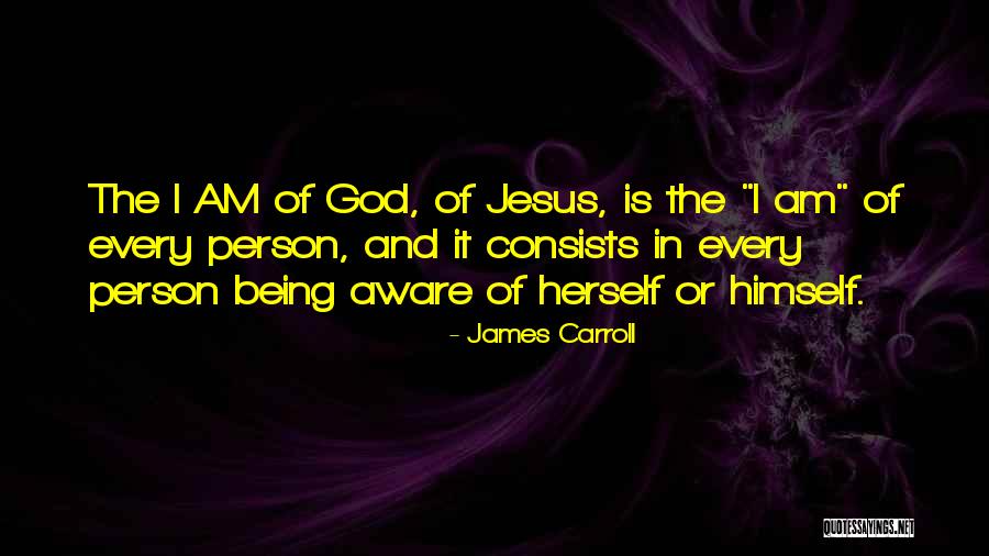 Hayder Hamzoz Quotes By James Carroll Hayder Hamzoz Quotes By James Carroll