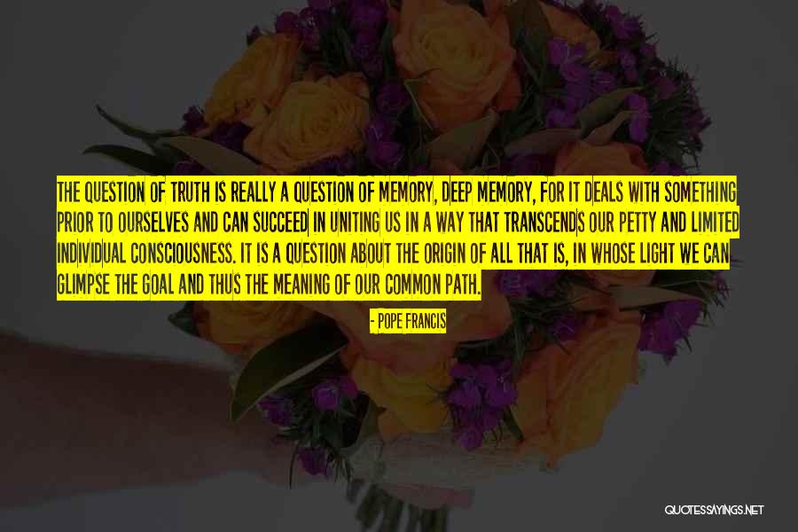 Hayder Hamzoz Quotes By Pope Francis Hayder Hamzoz Quotes By Pope Francis