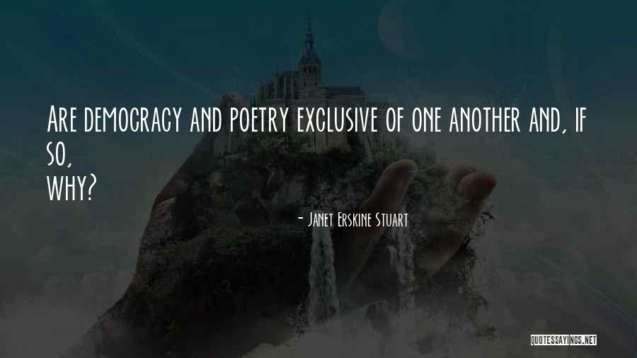 Hayder Song Quotes By Janet Erskine Stuart Hayder Song Quotes By Janet Erskine Stuart