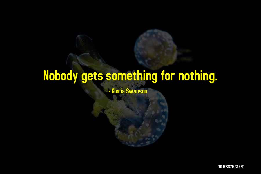 Haydilili Quotes By Gloria Swanson Haydilili Quotes By Gloria Swanson