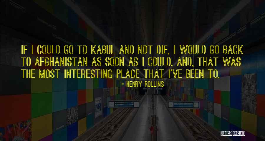 Haydilili Quotes By Henry Rollins Haydilili Quotes By Henry Rollins