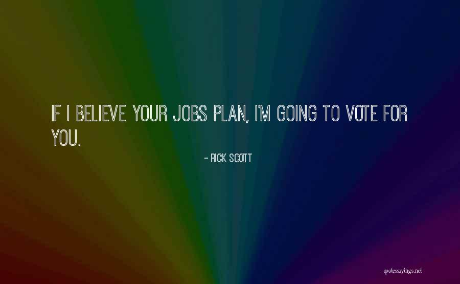 Haydilili Quotes By Rick Scott Haydilili Quotes By Rick Scott