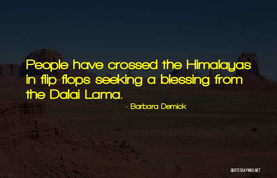 Haydite Quotes By Barbara Demick Haydite Quotes By Barbara Demick