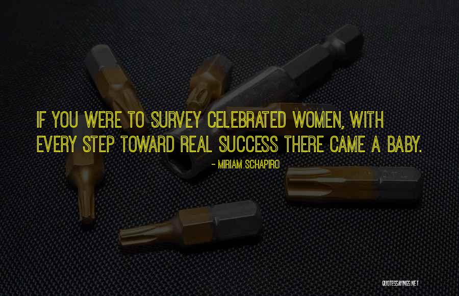 Haydite Quotes By Miriam Schapiro Haydite Quotes By Miriam Schapiro