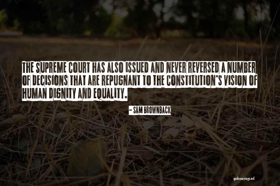 Haydite Quotes By Sam Brownback Haydite Quotes By Sam Brownback