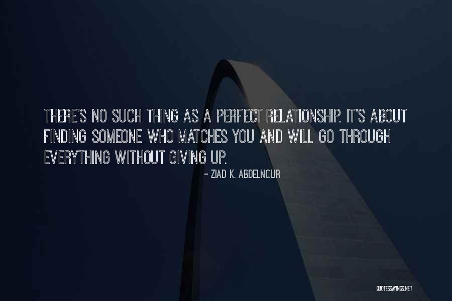 Haydite Quotes By Ziad K. Abdelnour Haydite Quotes By Ziad K. Abdelnour