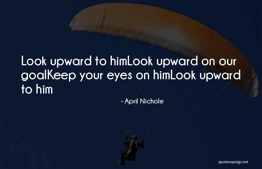 Haydn Music Quotes By April Nichole Haydn Music Quotes By April Nichole