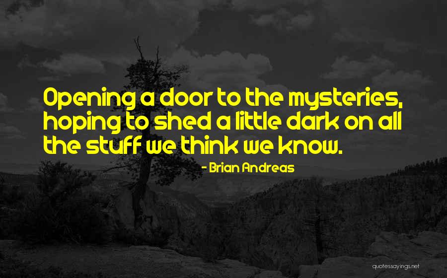 Haydn Music Quotes By Brian Andreas Haydn Music Quotes By Brian Andreas