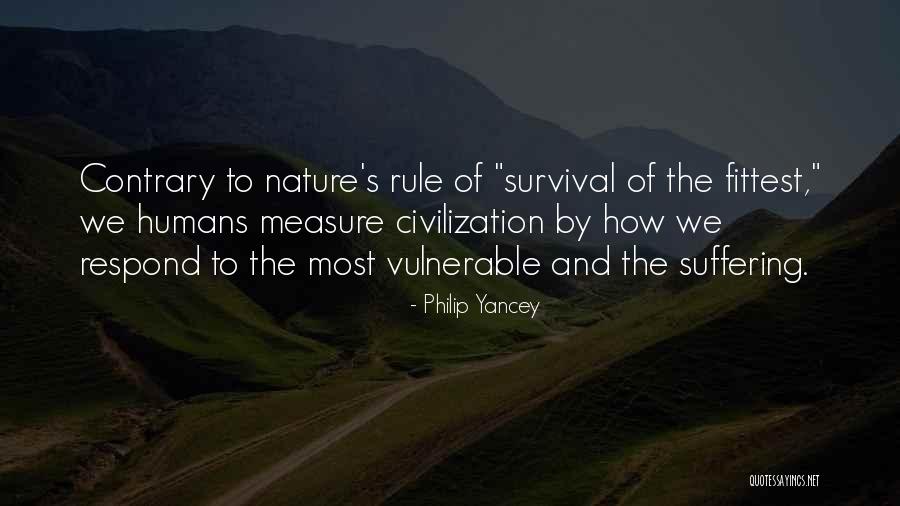 Haydns Music Quotes By Philip Yancey Haydns Music Quotes By Philip Yancey