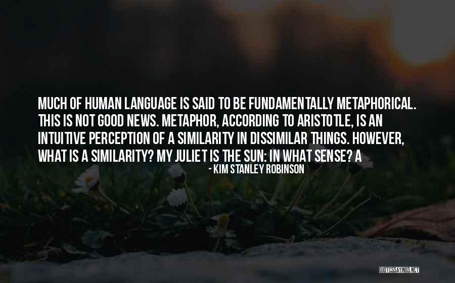 Haydns Symphonies Quotes By Kim Stanley Robinson Haydns Symphonies Quotes By Kim Stanley Robinson