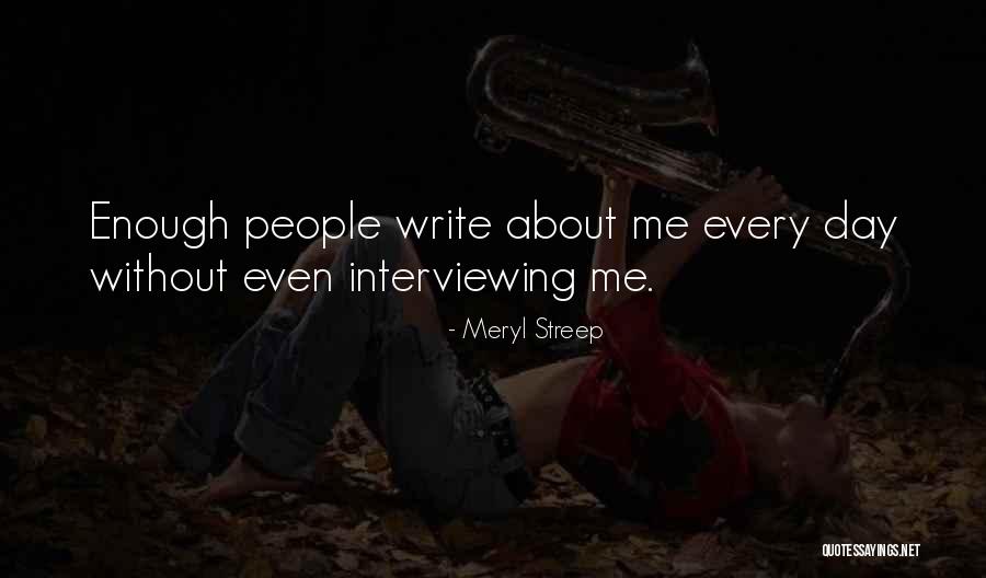Haydns Symphonies Quotes By Meryl Streep Haydns Symphonies Quotes By Meryl Streep