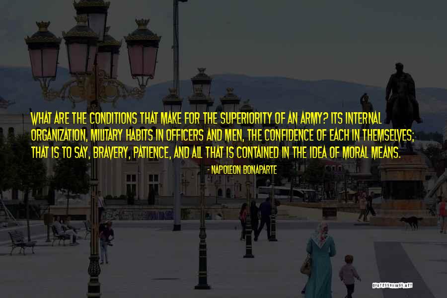 Haydns Symphonies Quotes By Napoleon Bonaparte Haydns Symphonies Quotes By Napoleon Bonaparte