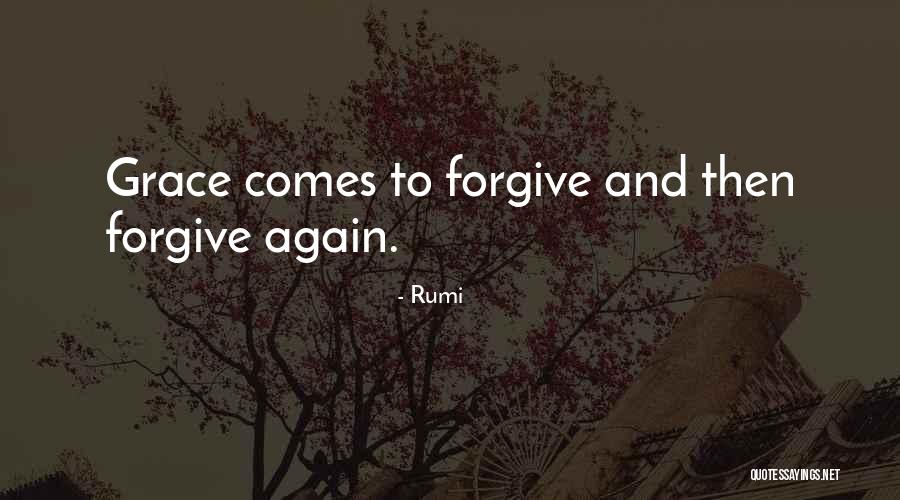 Haydns Symphonies Quotes By Rumi Haydns Symphonies Quotes By Rumi