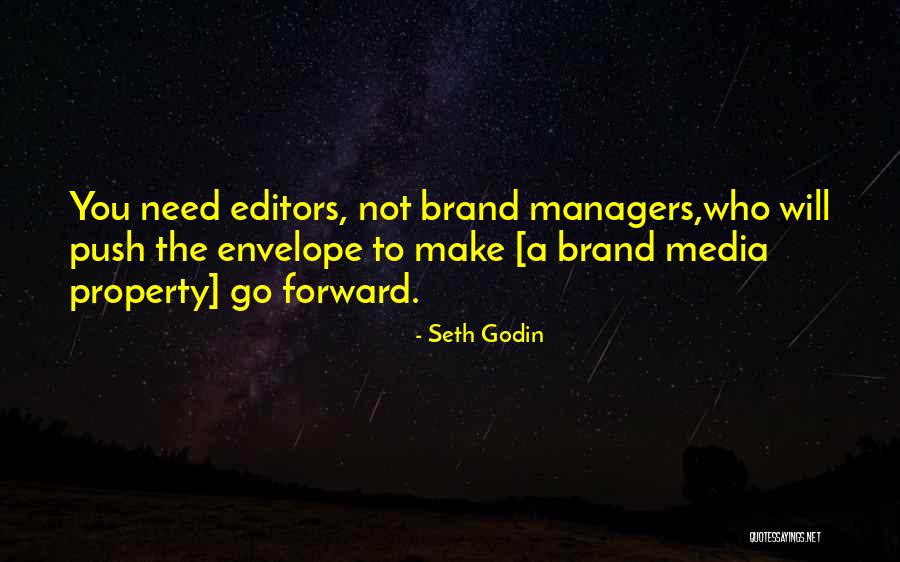Haydock Races Quotes By Seth Godin Haydock Races Quotes By Seth Godin