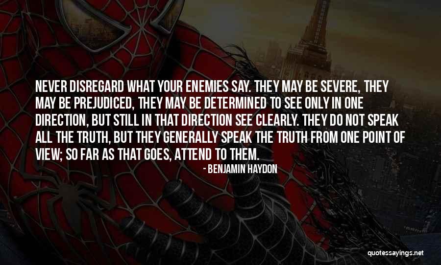Haydon Quotes By Benjamin Haydon Haydon Quotes By Benjamin Haydon