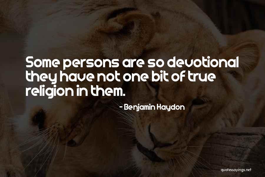 Haydon Quotes By Benjamin Haydon Haydon Quotes By Benjamin Haydon