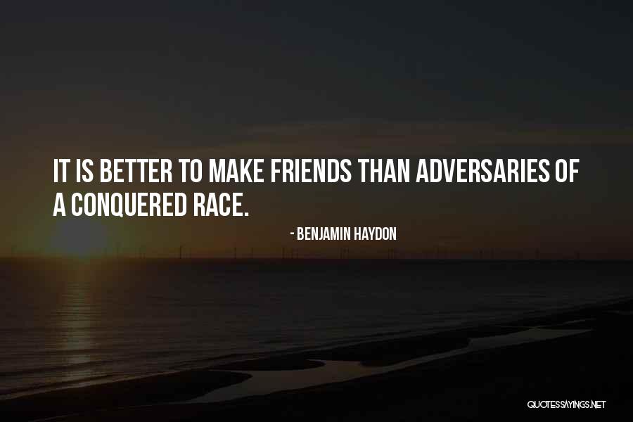 Haydon Quotes By Benjamin Haydon Haydon Quotes By Benjamin Haydon