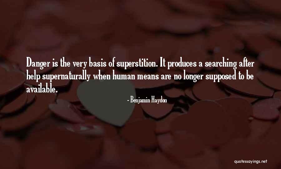 Haydon Quotes By Benjamin Haydon Haydon Quotes By Benjamin Haydon