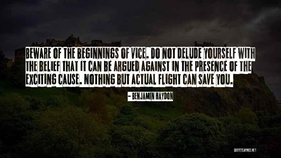 Haydon Quotes By Benjamin Haydon Haydon Quotes By Benjamin Haydon