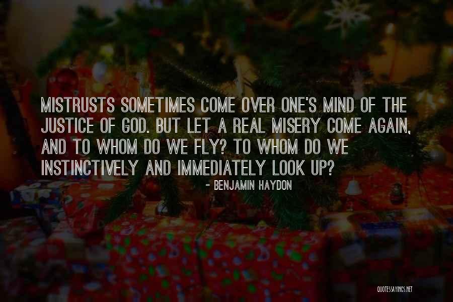 Haydon Quotes By Benjamin Haydon Haydon Quotes By Benjamin Haydon