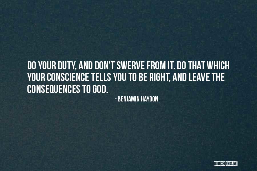 Haydon Quotes By Benjamin Haydon Haydon Quotes By Benjamin Haydon