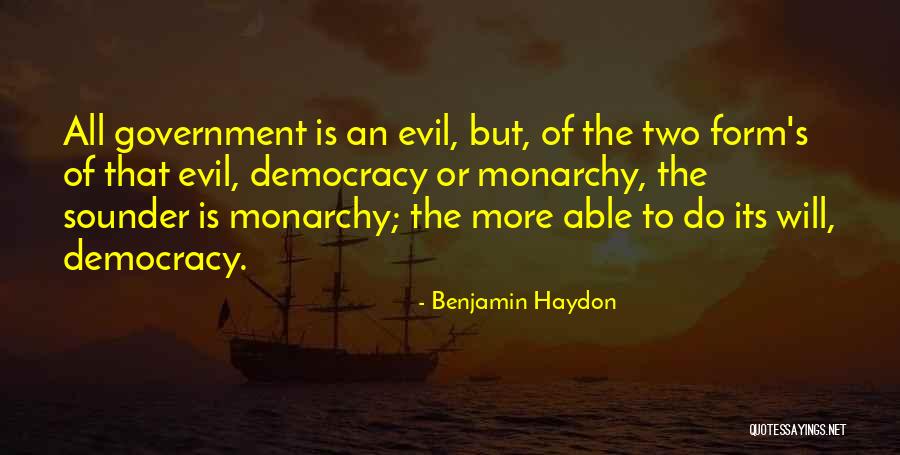 Haydon Quotes By Benjamin Haydon Haydon Quotes By Benjamin Haydon