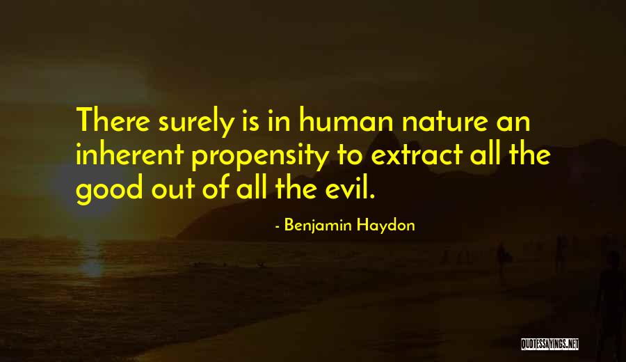 Haydon Quotes By Benjamin Haydon Haydon Quotes By Benjamin Haydon
