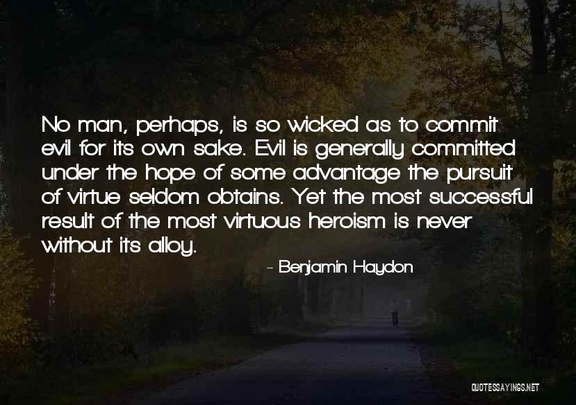 Haydon Quotes By Benjamin Haydon Haydon Quotes By Benjamin Haydon
