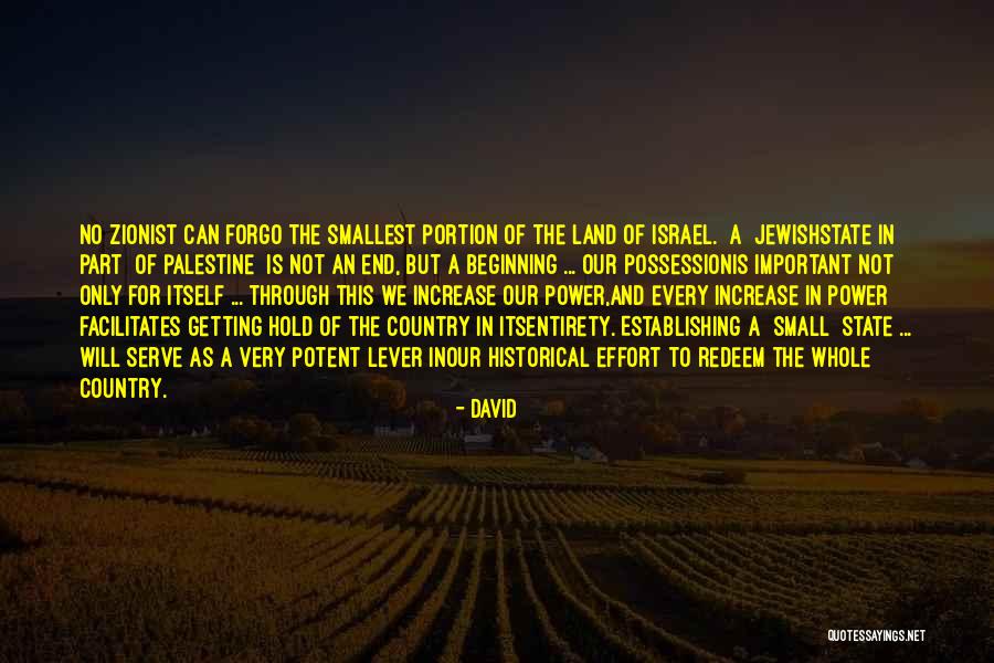 Haydons Road Quotes By David Haydons Road Quotes By David