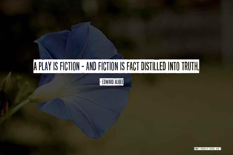 Haydons Road Quotes By Edward Albee Haydons Road Quotes By Edward Albee