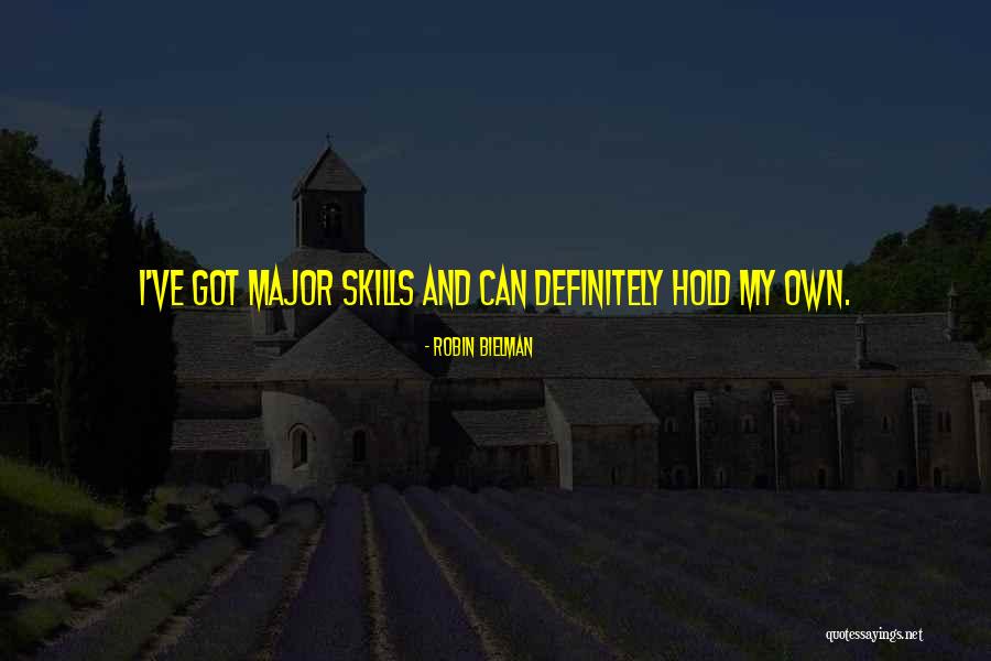 Haydons Road Quotes By Robin Bielman Haydons Road Quotes By Robin Bielman