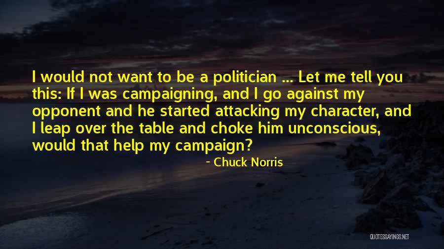 Haydu Shoes Quotes By Chuck Norris Haydu Shoes Quotes By Chuck Norris