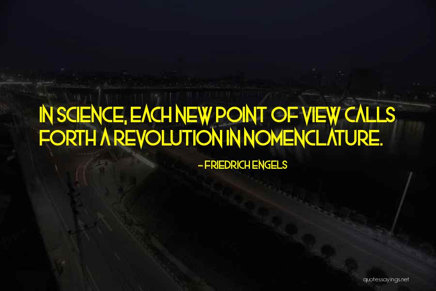 Haydu Shoes Quotes By Friedrich Engels Haydu Shoes Quotes By Friedrich Engels