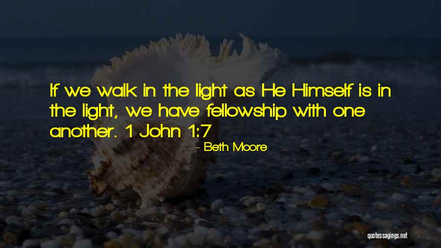 Haydut Ne Quotes By Beth Moore Haydut Ne Quotes By Beth Moore