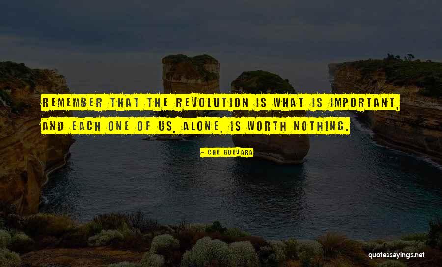 Haydut Ne Quotes By Che Guevara Haydut Ne Quotes By Che Guevara