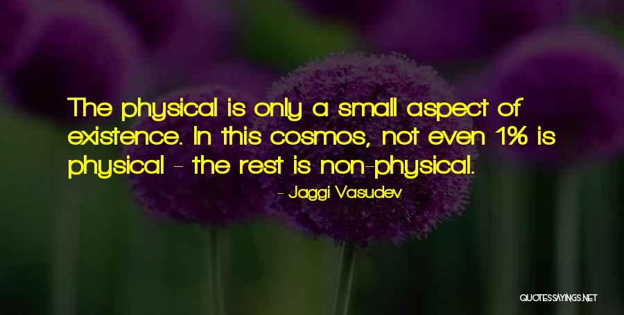 Haye Garmi Quotes By Jaggi Vasudev Haye Garmi Quotes By Jaggi Vasudev